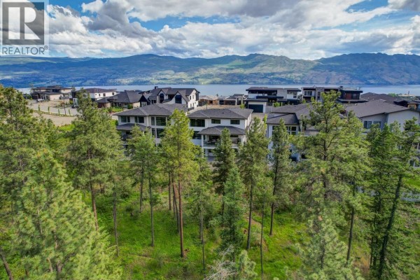 1528 Cabernet Way Lot# Lot 31, West Kelowna, BC, photo 3