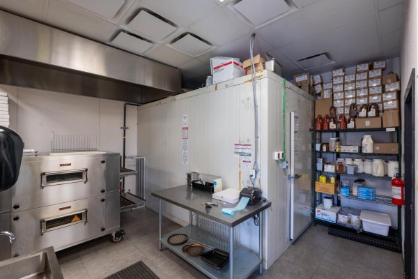 1528 Confidential, Surrey, BC V0V0V0 Photo 4