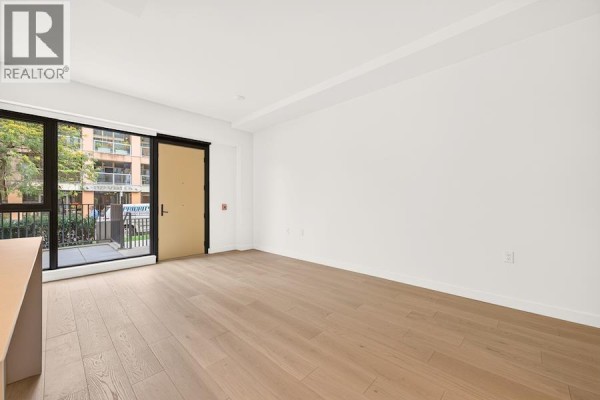 1528 W 6th Avenue, Vancouver, BC V6J0J9 Photo 5