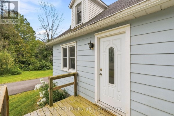 1529 County Road 64, Quinte West, ON, photo 3