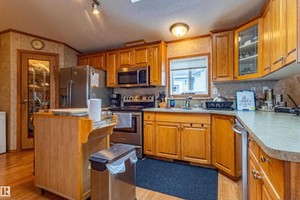 1529 Range Road 272 Rural Parkland County, Alberta N, Rural Parkland County, AB, photo 3