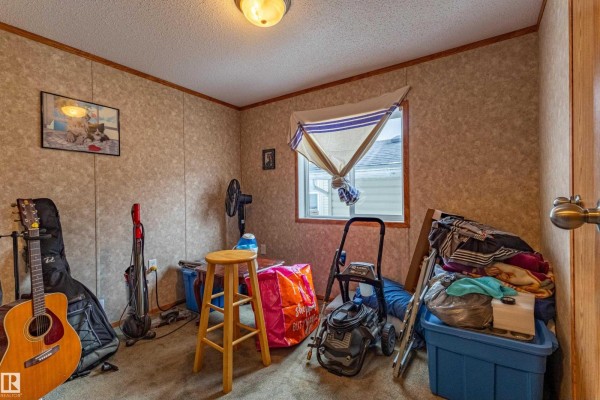 1529 Range Road 272 Rural Parkland County, Alberta N, Rural Parkland County, AB T7X4M4 Photo 5