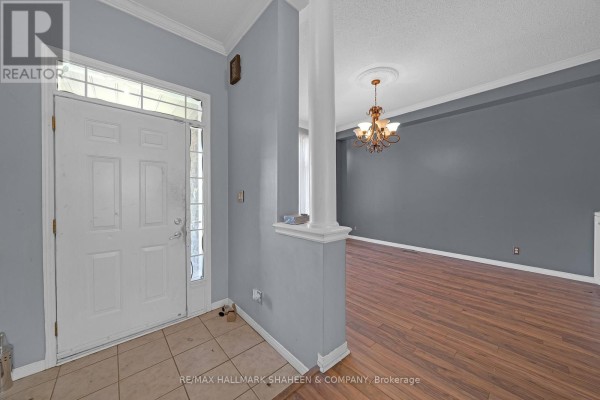 Family room - 1529 Skyview Street, Oshawa, ON L1K2S3 Photo 2