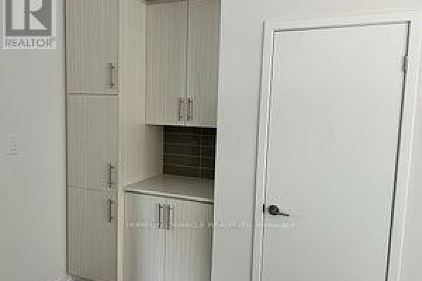 Bedroom - 153 - 225 Birmingham Street, Toronto, ON M8V2C7 Photo 5