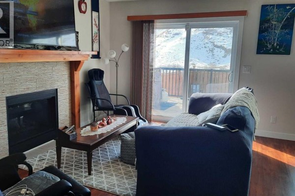 Bedroom - 153 10 Avenue, Drumheller, AB T0J0Y6 Photo 5