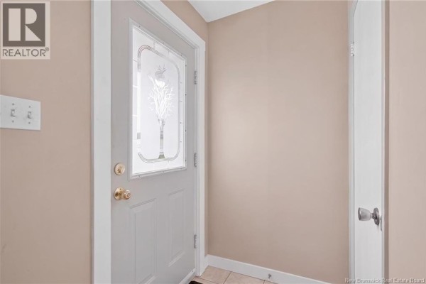 153-155 Argyle Street, Moncton, NB E1C3V1 Photo 2