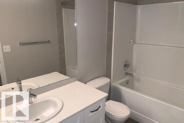 #153 1818 Rutherford Rd Sw, Edmonton, AB T6W2K6 Photo 5
