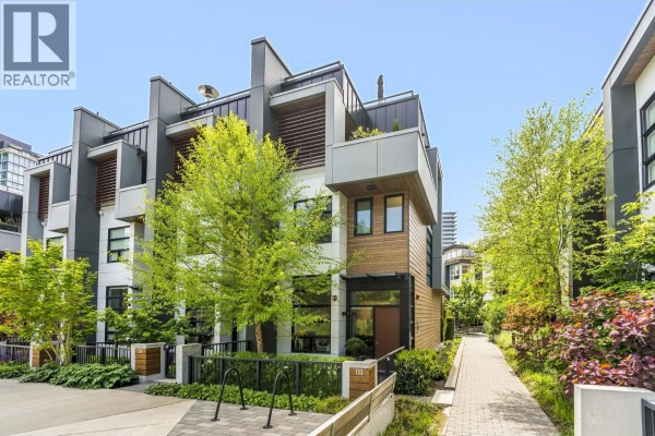 153 2060 Curling Road, North Vancouver, BC V7P0E1 Photo 3