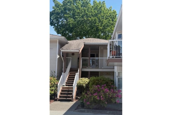 153 6875 121 Street, Surrey, BC V3W1C2 Photo 2
