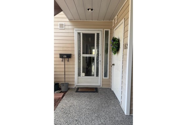 153 6875 121 Street, Surrey, BC V3W1C2 Photo 3