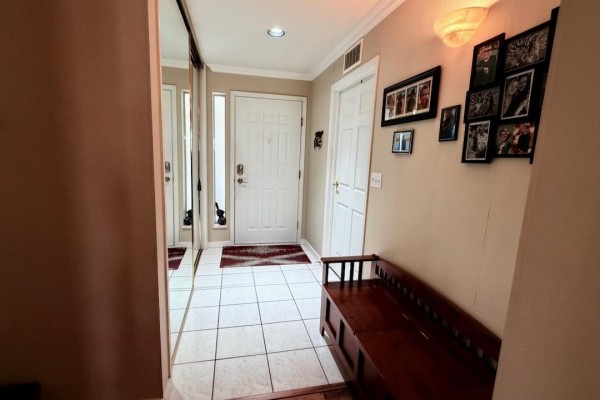 153 6875 121 Street, Surrey, BC V3W1C2 Photo 4