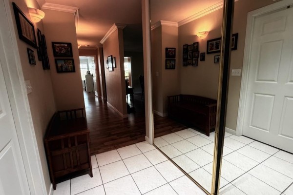 153 6875 121 Street, Surrey, BC V3W1C2 Photo 5