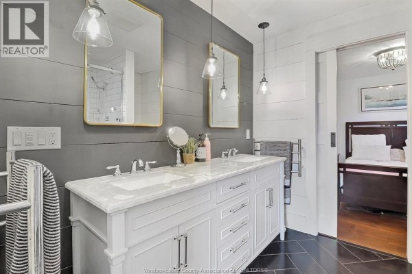 2pc Bathroom - 153 Adelaide Street, Essex, ON N0R1G0 Photo 2