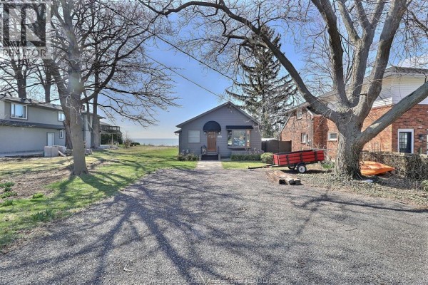 Other - 153 Adelaide Street, Essex, ON N0R1G0 Photo 3
