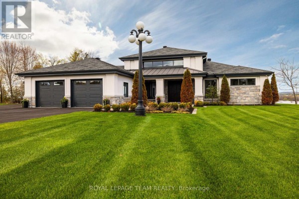153 Adrien Street, Clarence Rockland, ON, photo 2