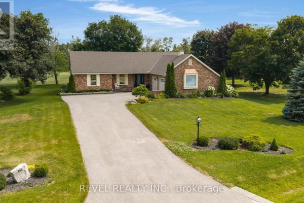 Recreational, Games room - 153 Bayshore Drive, Ramara, ON L0K1B0 Photo 2