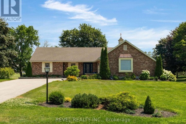 Other - 153 Bayshore Drive, Ramara, ON L0K1B0 Photo 3