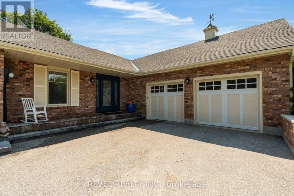 Other - 153 Bayshore Drive, Ramara, ON L0K1B0 Photo 4
