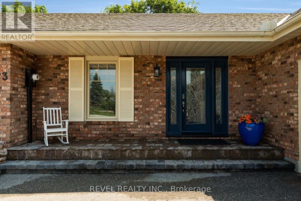 Other - 153 Bayshore Drive, Ramara, ON L0K1B0 Photo 5