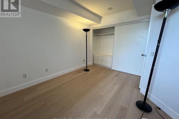 Dining room - 2015 - 153 Beecroft Road, Toronto, ON M2N7C5 Photo 2