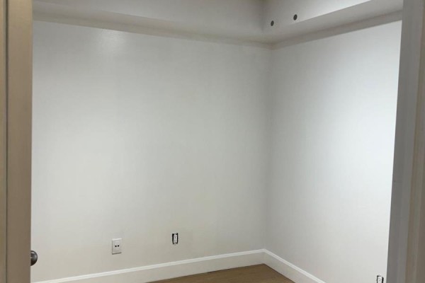 Kitchen - 2015 - 153 Beecroft Road, Toronto, ON M2N7C5 Photo 3