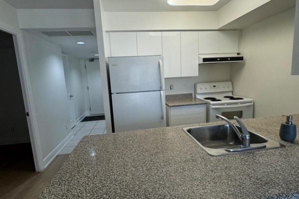 Den - 2015 - 153 Beecroft Road, Toronto, ON M2N7C5 Photo 5