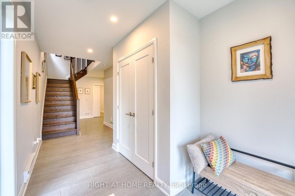 Utility room - 153 Boundstone Way, Ottawa, ON K2T0M5 Photo 3