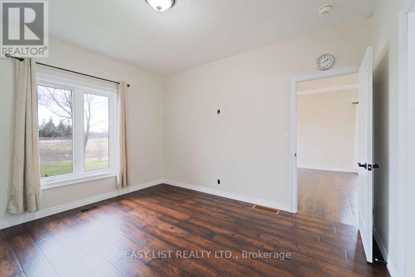 153 Brown Street, Norfolk, ON, photo 2
