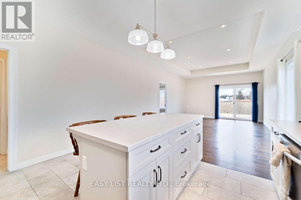 153 Brown Street, Norfolk, ON, photo 3
