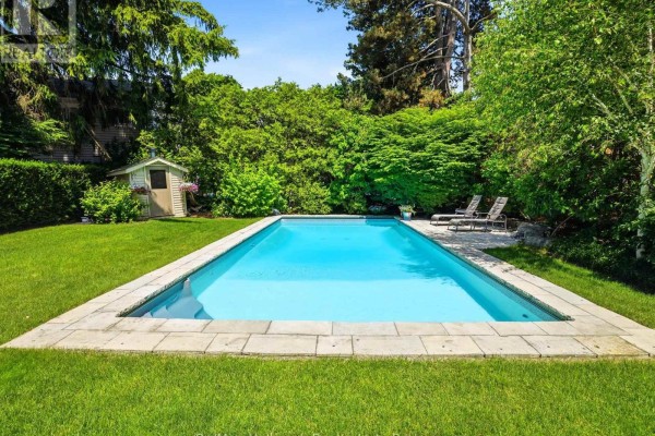 153 Cairncroft Road, Oakville, ON, photo 3