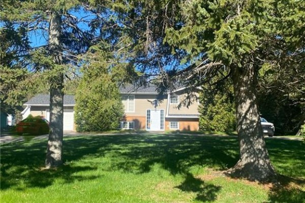 153 Cormier Village Road, Grand Barachois, NB, photo 2
