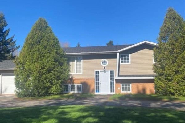 153 Cormier Village Road, Grand Barachois, NB, photo 3