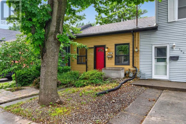153 Ferrie Street E, Hamilton, ON, photo 2
