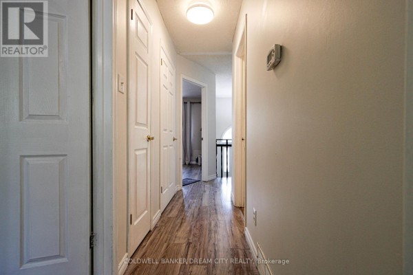Bedroom - 153 Fisher Mills Road, Cambridge, ON N3C1E1 Photo 5
