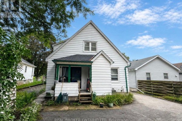 153 Hale Street, London East, ON, photo 2
