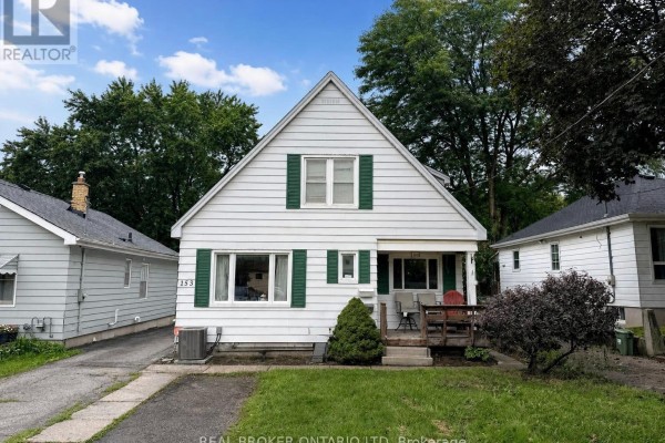153 Hale Street, London East, ON, photo 3