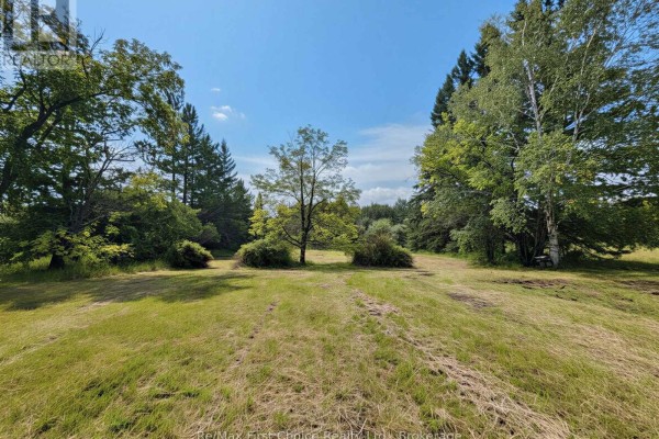 153 Hwy 600 Highway, Chapple, ON P0W1E0 Photo 2