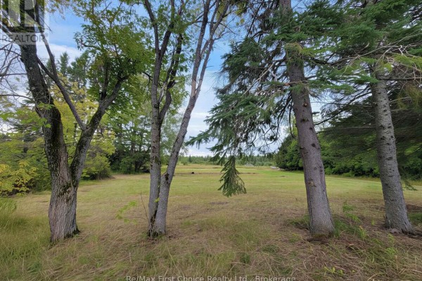 153 Hwy 600 Highway, Chapple, ON P0W1E0 Photo 3
