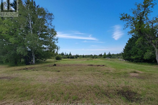 153 Hwy 600 Highway, Chapple, ON P0W1E0 Photo 4