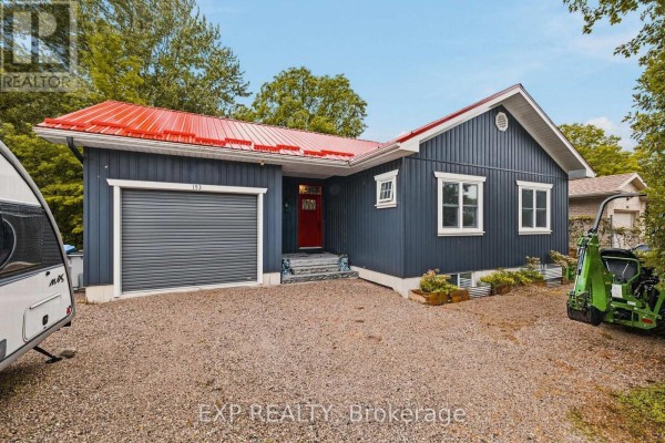 153 James Street, Huron East, ON, photo 2