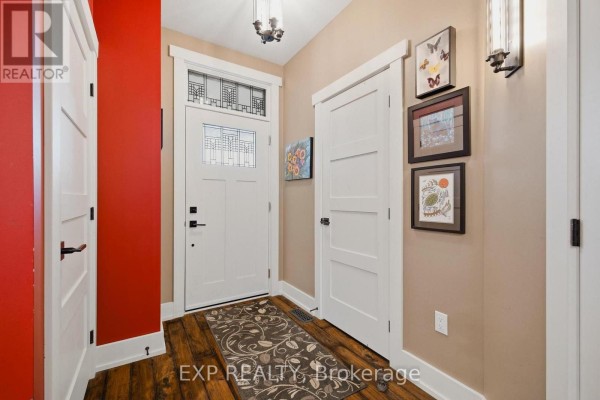 153 James Street, Huron East, ON, photo 3
