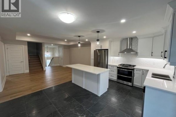 2pc Bathroom - 153 Lane Street, Essex, ON N8M0B1 Photo 5