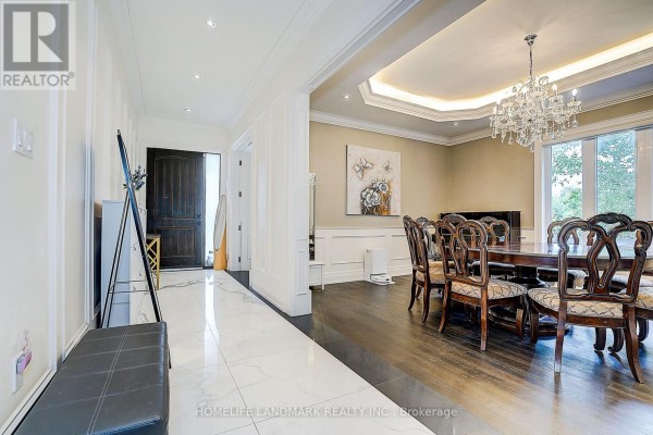 Great room - 153 Lawrence Avenue, Richmond Hill, ON L4C1Z4 Photo 3