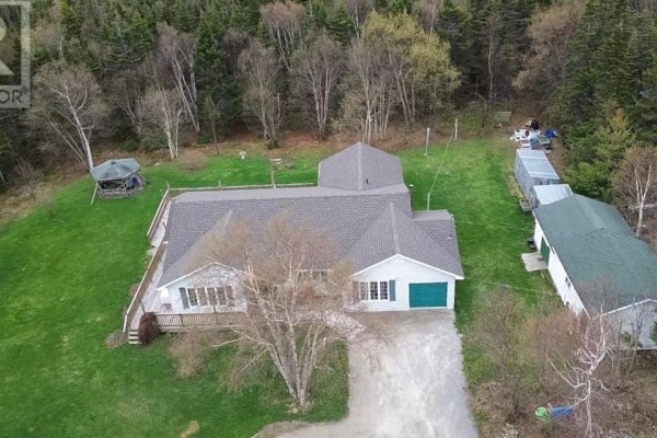 153 Main Street, Lourdes, NL, photo 2