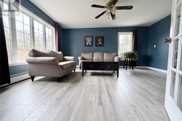 153 Main Street, Lourdes, NL, photo 3