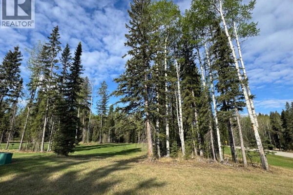 153 Meadow Ponds Drive, Rural Clearwater County, AB T4T1A7 Photo 2