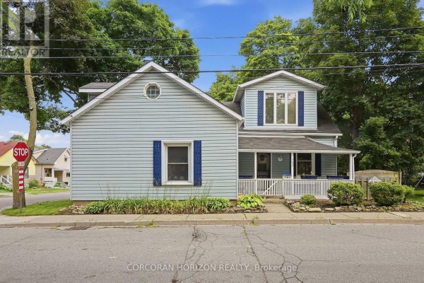153 Montrose Street N, Cambridge, ON, photo 2