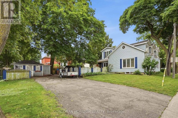 153 Montrose Street N, Cambridge, ON, photo 3