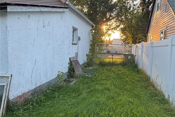 Other - 153 Myrtle Avenue, Yorkton, SK S3N0E3 Photo 3