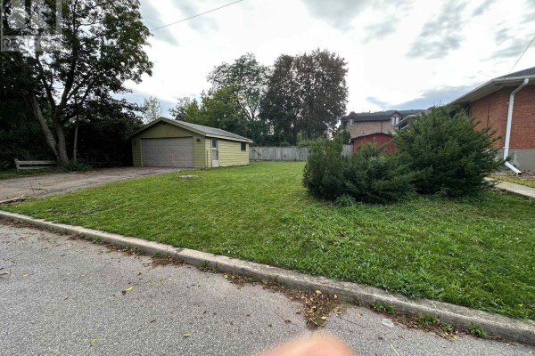 Primary Bedroom - 153 Newton Drive, Toronto, ON M2M2N4 Photo 4